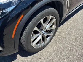 BMW X5 | DISTRONIC | HUD | CARFAX | ПАНОРАМА | , снимка 7