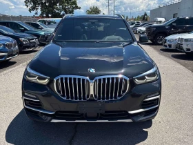 BMW X5 | DISTRONIC | HUD | CARFAX | ПАНОРАМА | , снимка 6