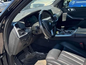 BMW X5 | DISTRONIC | HUD | CARFAX | ПАНОРАМА | , снимка 5