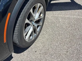 BMW X5 | DISTRONIC | HUD | CARFAX | ПАНОРАМА | , снимка 15