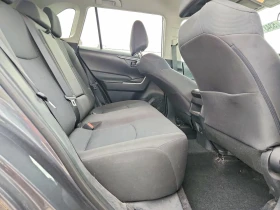 Toyota Rav4 * LE* AWD* , снимка 12