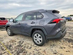 Toyota Rav4 * LE* AWD* , снимка 6
