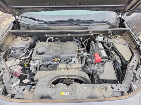 Toyota Rav4 * LE* AWD* , снимка 7