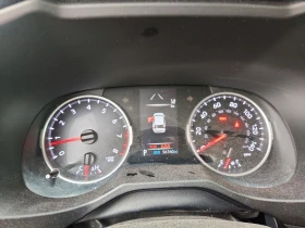Toyota Rav4 * LE* AWD* , снимка 8