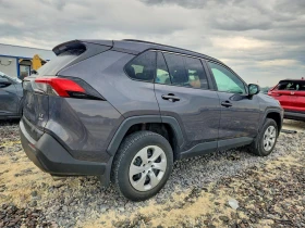 Toyota Rav4 * LE* AWD* , снимка 4