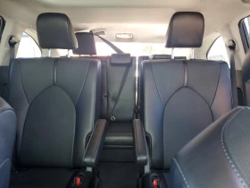 Toyota Highlander, снимка 10
