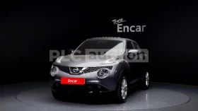Nissan Juke ЛИЗИНГ, ЦЕНА до БГ, снимка 3