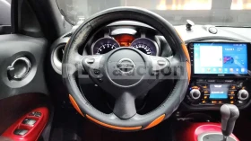 Nissan Juke ЛИЗИНГ, ЦЕНА до БГ, снимка 13