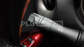 Nissan Juke ЛИЗИНГ, ЦЕНА до БГ, снимка 16