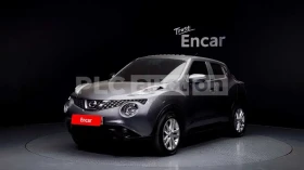 Nissan Juke ЛИЗИНГ, ЦЕНА до БГ, снимка 1
