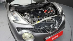 Nissan Juke ЛИЗИНГ, ЦЕНА до БГ, снимка 6