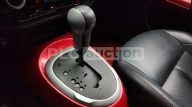 Nissan Juke ЛИЗИНГ, ЦЕНА до БГ, снимка 9
