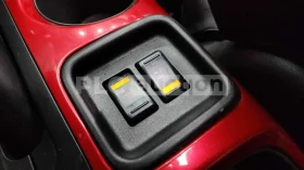 Nissan Juke ЛИЗИНГ, ЦЕНА до БГ, снимка 15