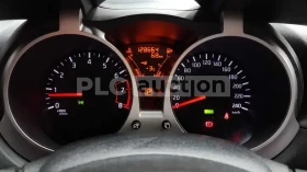 Nissan Juke ЛИЗИНГ, ЦЕНА до БГ, снимка 8