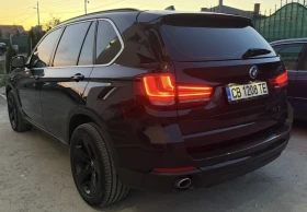 BMW X5 3.0D , снимка 14