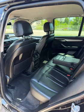 BMW X5 3.0D , снимка 11