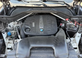 BMW X5 3.0D , снимка 12