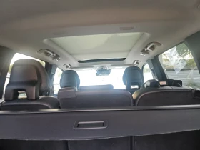 Volvo Xc90 2.0i hybrid 4x4, снимка 6