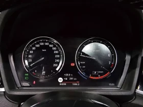 BMW X1 XDRIVE 20I XLINE, снимка 8