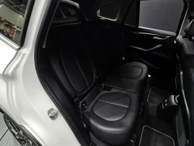 BMW X1 XDRIVE 20I XLINE, снимка 12