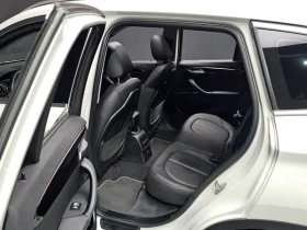 BMW X1 XDRIVE 20I XLINE, снимка 11