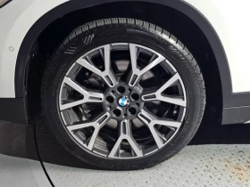 BMW X1 XDRIVE 20I XLINE, снимка 5