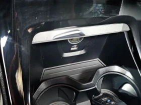 BMW X1 XDRIVE 20I XLINE, снимка 16