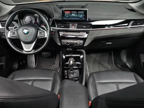 BMW X1 XDRIVE 20I XLINE, снимка 7