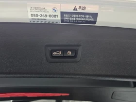 BMW X1 XDRIVE 20I XLINE, снимка 17