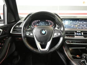 BMW X5 * HUD* 360* pano* Harmon Kardon* подгрев* ЛИЗИНГ, снимка 11