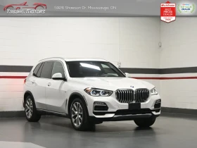 BMW X5 * HUD* 360* pano* Harmon Kardon* подгрев* ЛИЗИНГ, снимка 3
