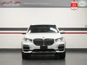 BMW X5 * HUD* 360* pano* Harmon Kardon* подгрев* ЛИЗИНГ, снимка 2