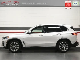 BMW X5 * HUD* 360* pano* Harmon Kardon* подгрев* ЛИЗИНГ, снимка 4
