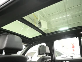 BMW X5 * HUD* 360* pano* Harmon Kardon* подгрев* ЛИЗИНГ, снимка 10