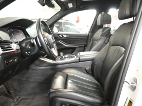 BMW X5 * HUD* 360* pano* Harmon Kardon* подгрев* ЛИЗИНГ, снимка 7