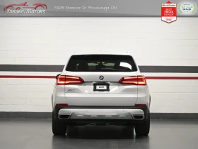 BMW X5 * HUD* 360* pano* Harmon Kardon* подгрев* ЛИЗИНГ, снимка 6