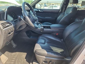Hyundai Palisade 3.8l Calligraphy, снимка 7