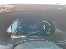 Hyundai Palisade 3.8l Calligraphy, снимка 9