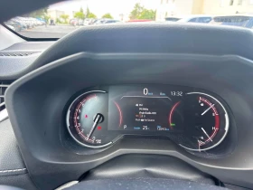 Toyota Rav4 * LE * CARFAX * БЕЗ ПЪРВОНАЧАЛНА ВНОСКА, снимка 8