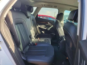 Audi Q5  Prestige * CARFAX * HUD* MEMORY* АВТОКРЕДИТ, снимка 10