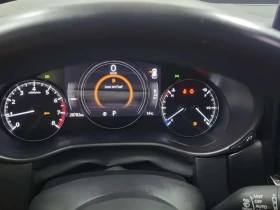 Mazda CX-50, снимка 9