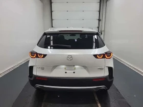 Mazda CX-50, снимка 17