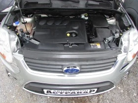 Ford Kuga 2.0TDCI 4X4 EU4 | Mobile.bg    16