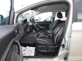 Ford Kuga 2.0TDCI 4X4 EU4, снимка 8