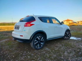 Nissan Juke | Mobile.bg    4