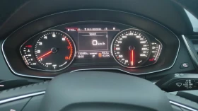 Audi Q5 2.0 TFSI Quattro Premium plus, снимка 10