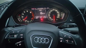 Audi Q5 2.0 TFSI Quattro Premium plus, снимка 15