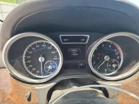 Mercedes-Benz GL 450 4-MATIC* ЛИЗИНГ* - 22999 лв. - 36535130 11