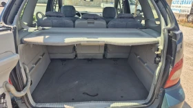 Renault Scenic rx4 2.0i  *  | Mobile.bg    13