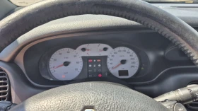 Renault Scenic rx4 2.0i  *  | Mobile.bg    15
